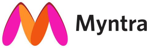 Myntra