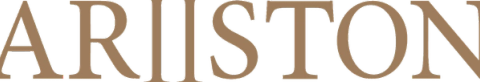 Ariiston