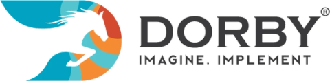 Dorby