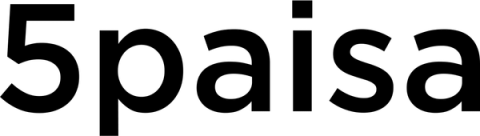 5paisa