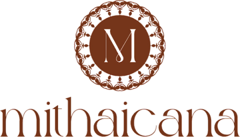 Mithaicana