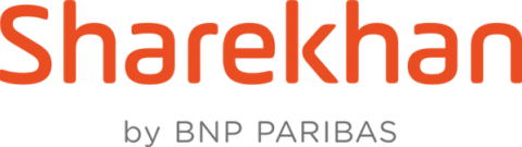Sharekhan