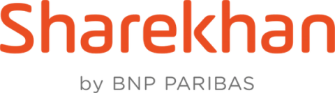 Sharekhan