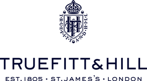 Truefitt & Hill