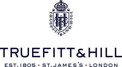 Truefitt & Hill