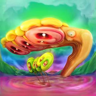 Spalarkle - felicita