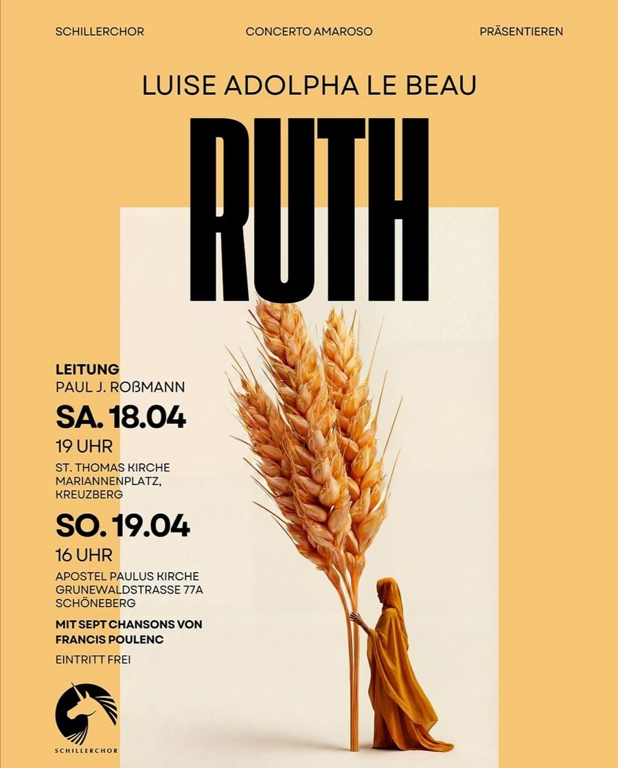 Ruth