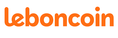 Leboncoin