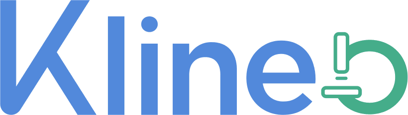 Klineo