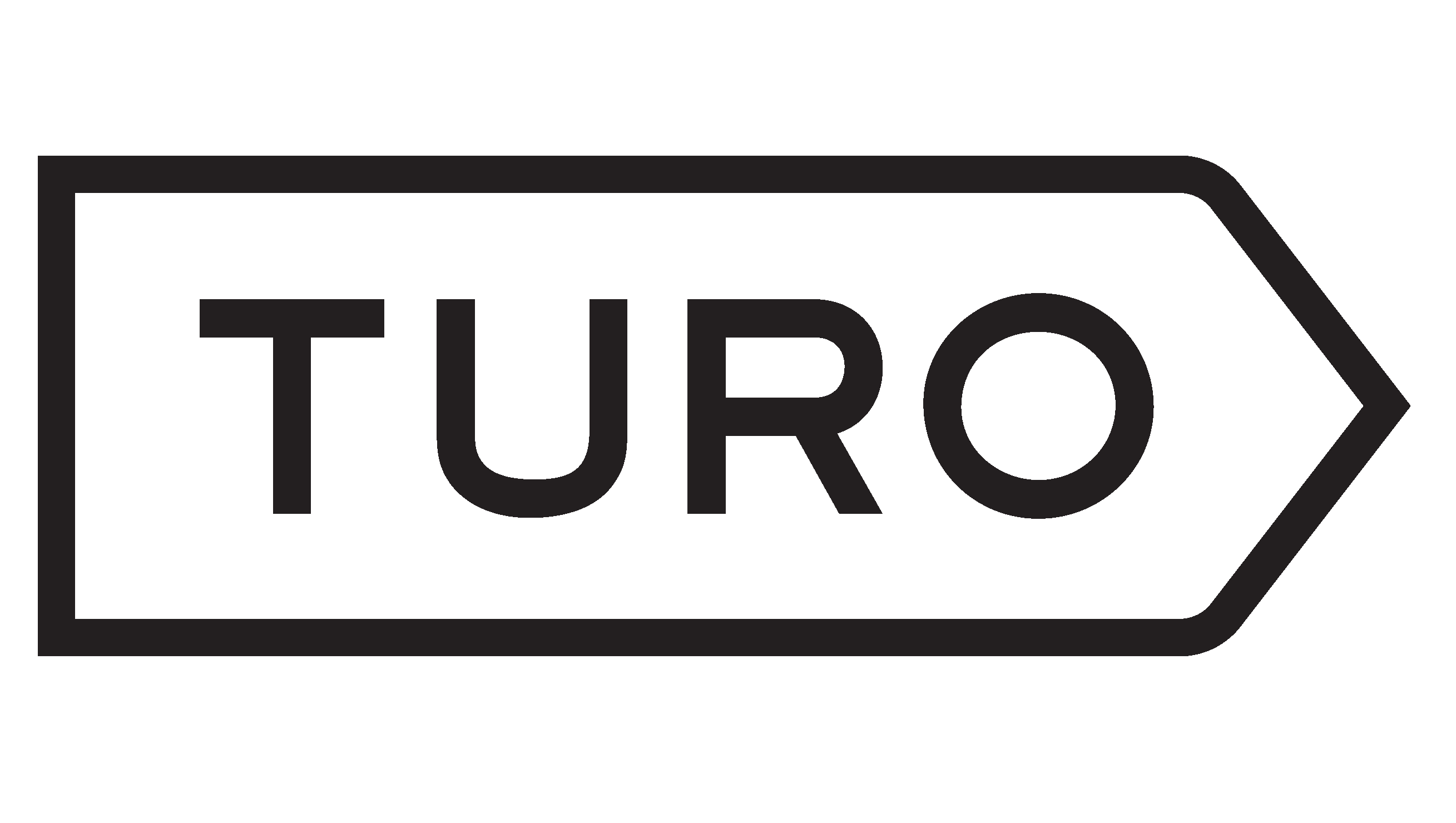 Turo