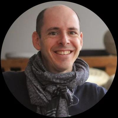 Laurent Leclerc