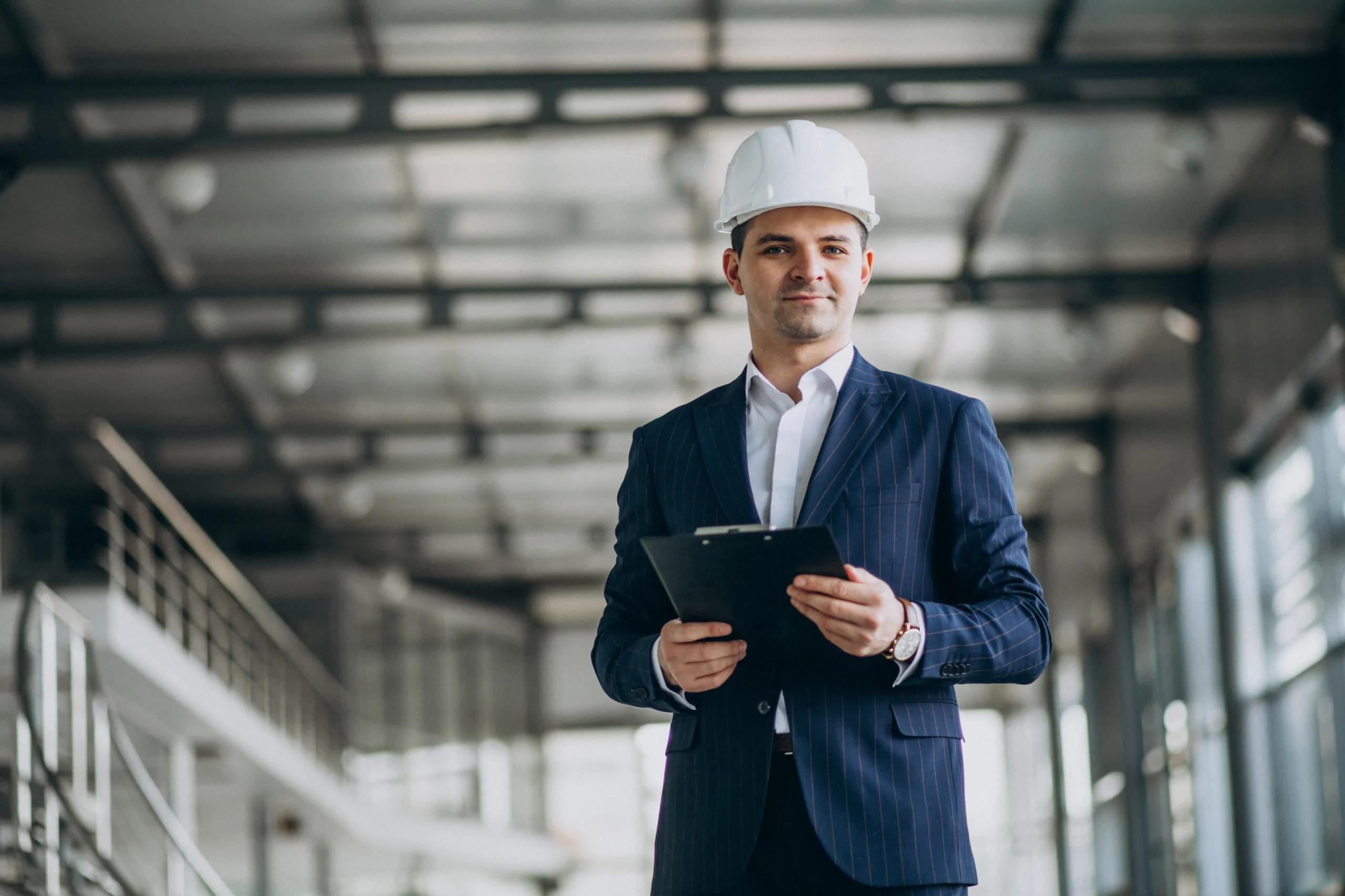 Comment recruter un ingénieur ? Notre guide ultime