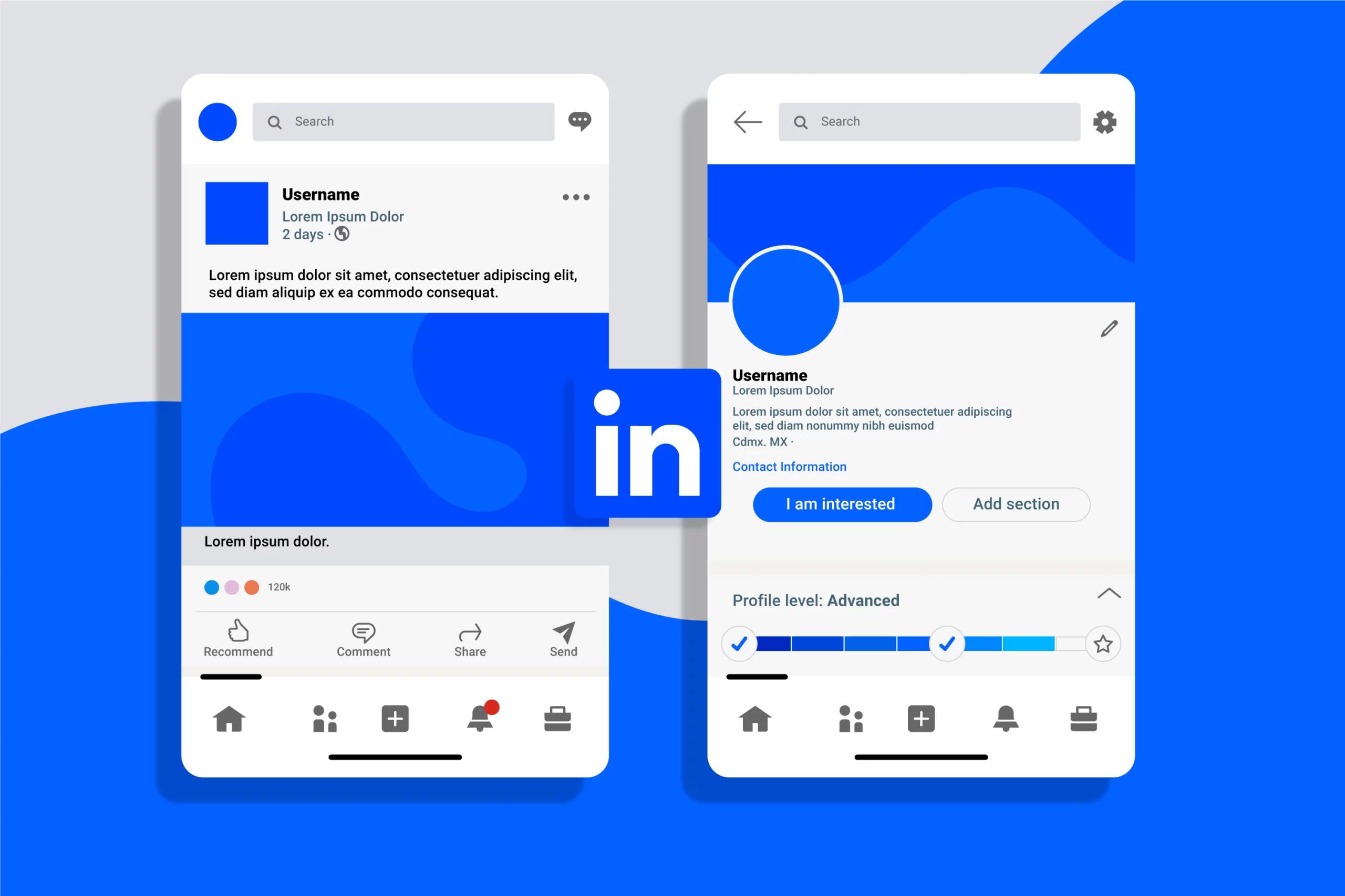 Comment recruter votre prochain talent sur LinkedIn ?