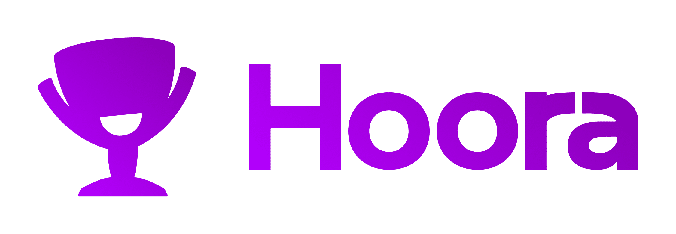 Hoora Games