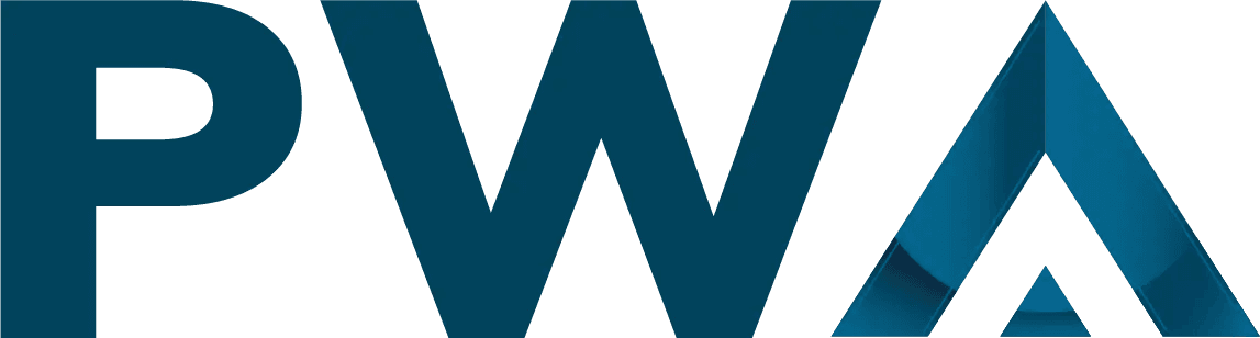 PWA Assurance