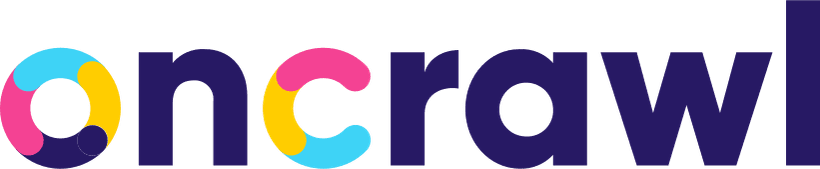 Oncrawl