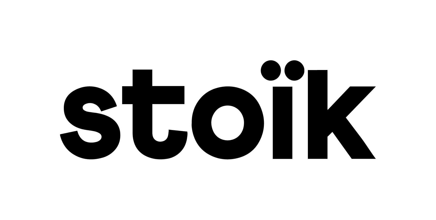 STOÏK