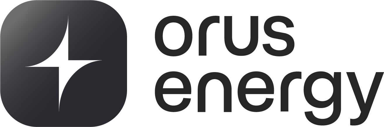 Orus Energy