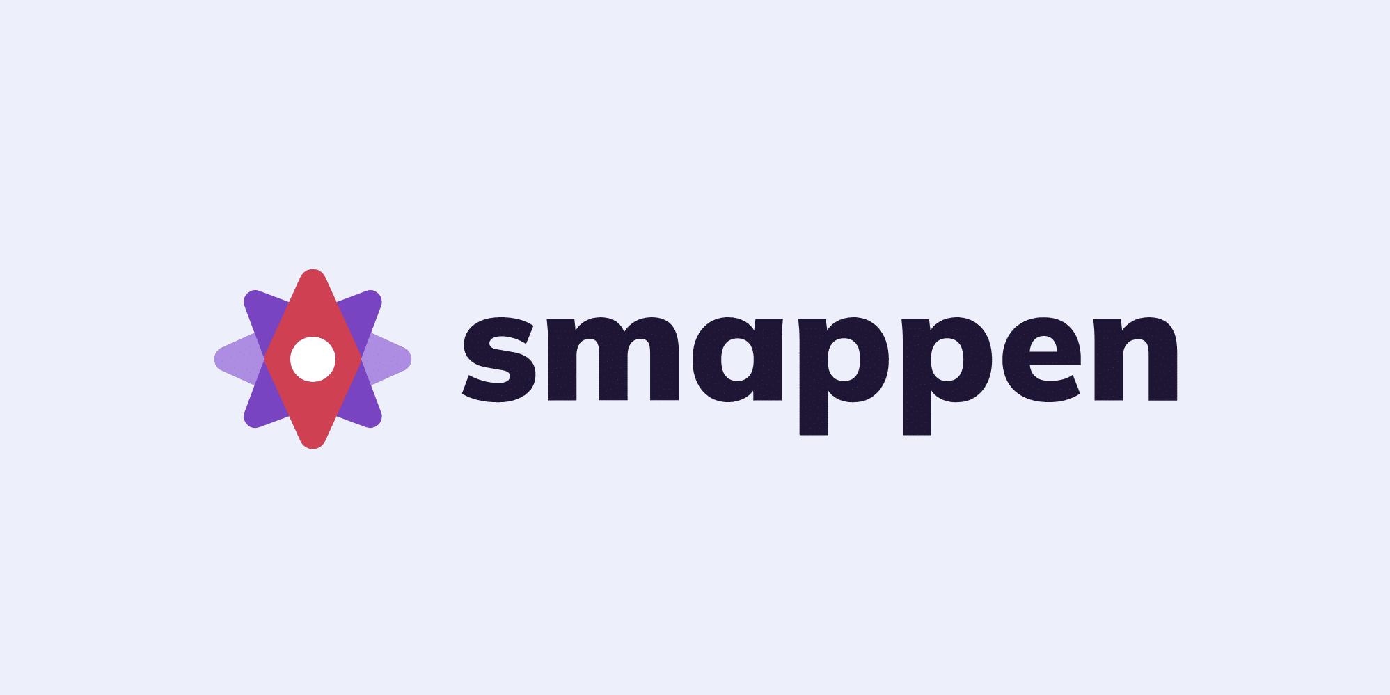 Smappen