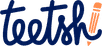 TEETSH