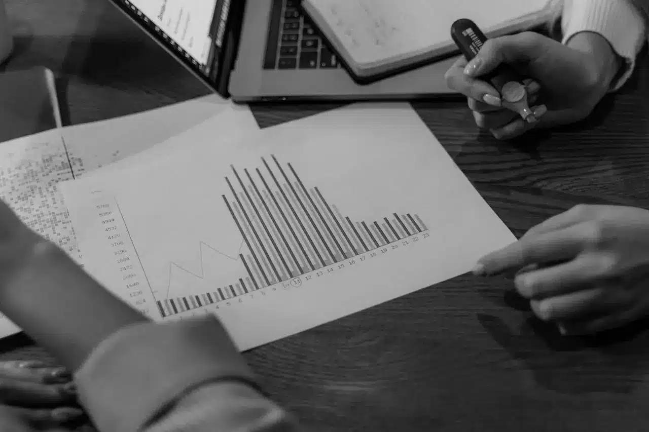 Exemples et méthodes pour calculer le coût réel d’un recrutement
