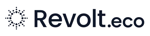 Revolt