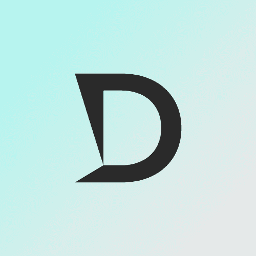 Deskoin