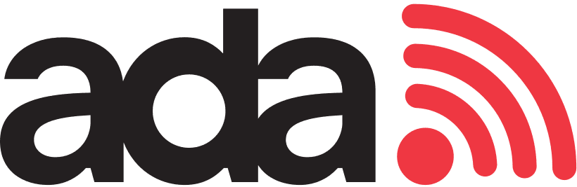 ADA