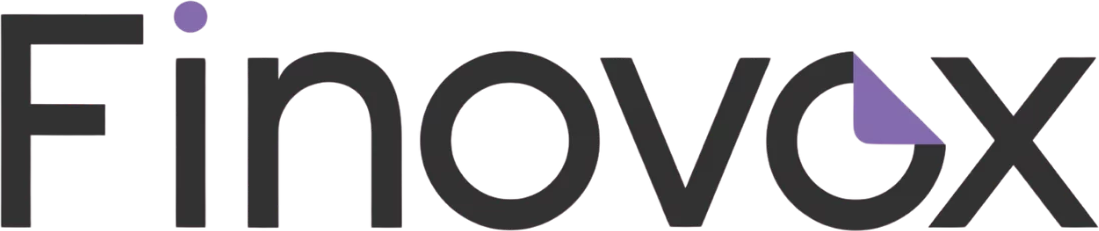 Finovox