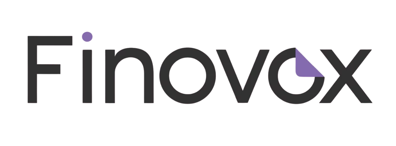 Finovox