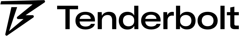 Tenderbolt