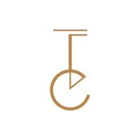 Trium Conseil