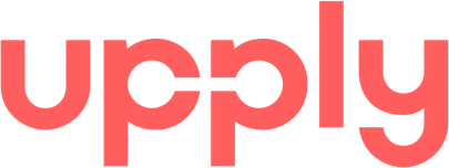 Upply