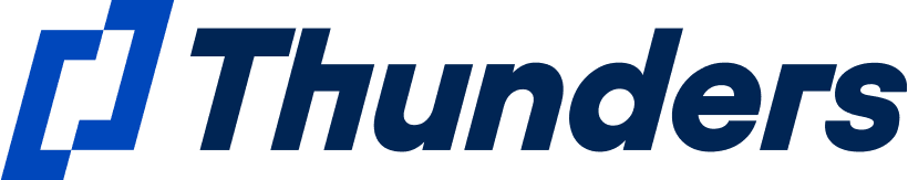 Thunders