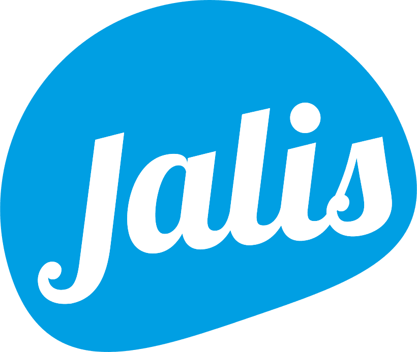 Jalis