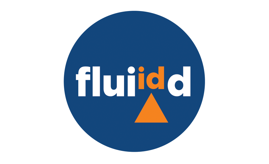 Fluiidd