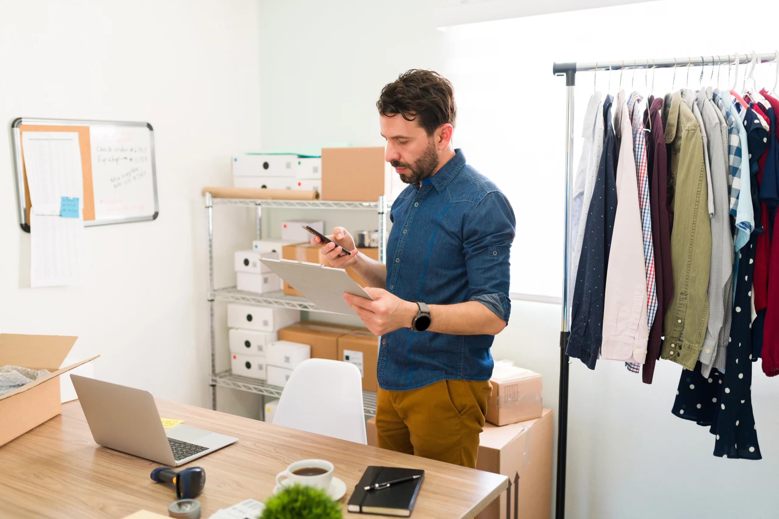 Comment recruter votre Product Owner ? Le guide ultime