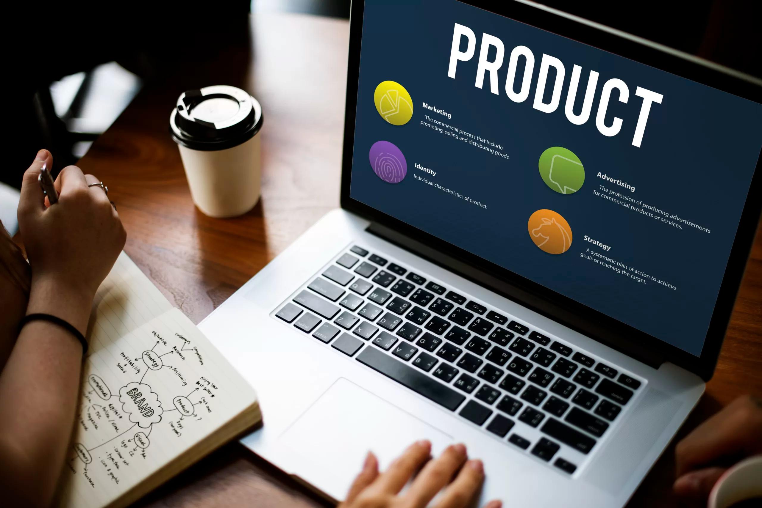 Salaire Product Owner : combien gagne un Product Owner et comment évoluer ?
