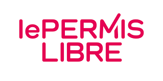 Le Permis Libre