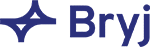 Bryj Technologies