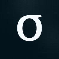 Orixa Group