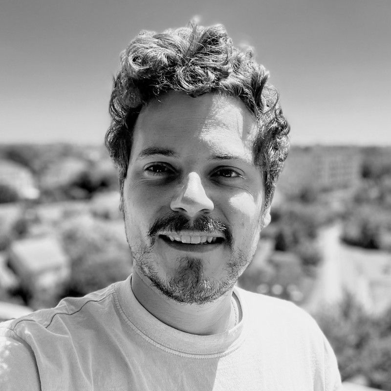 Florent Chenebault