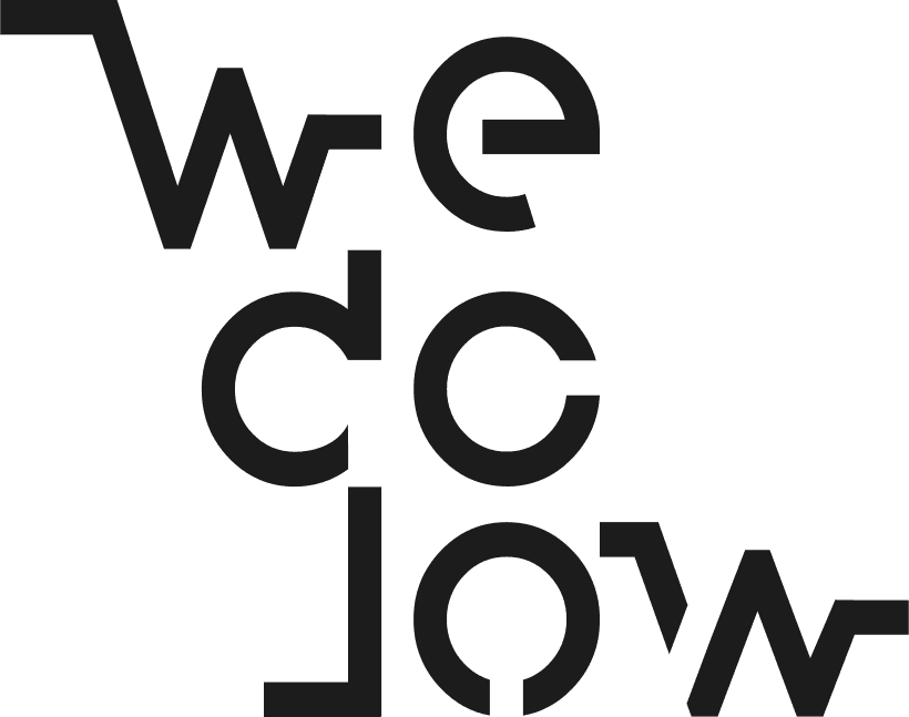 WedoLow