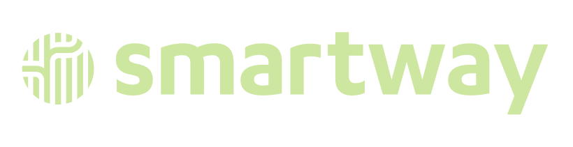 Smartway