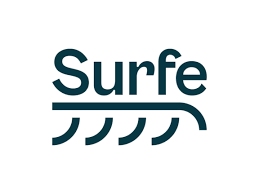 Surfe