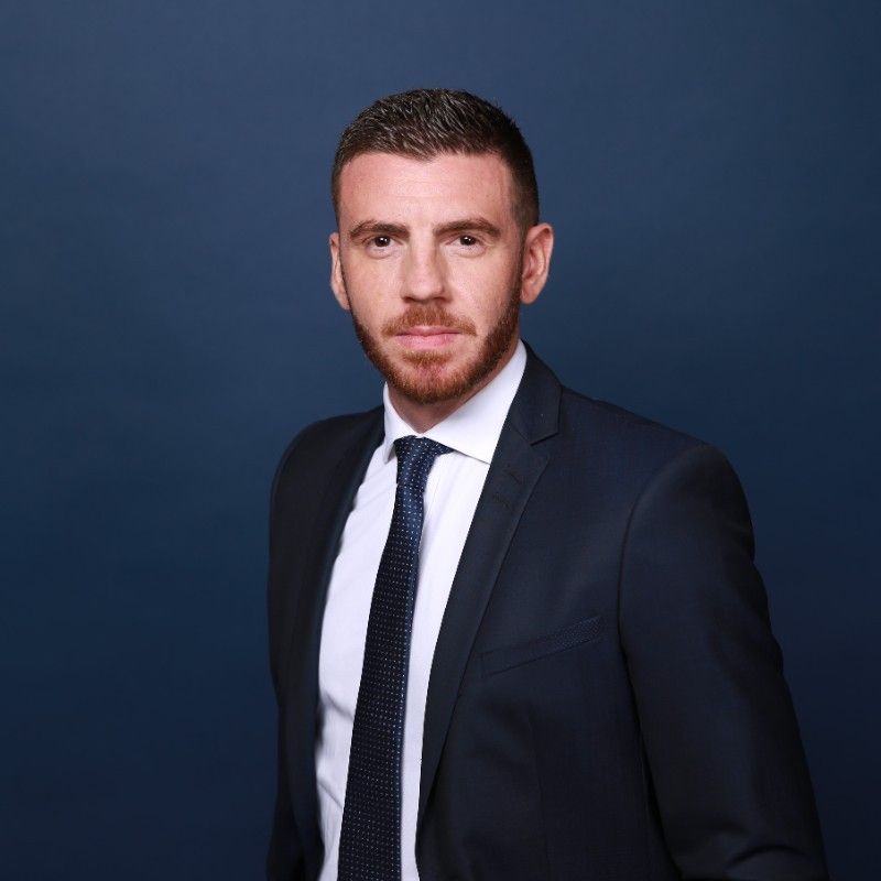 Adriano Giorgianni