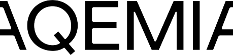 AQEMIA