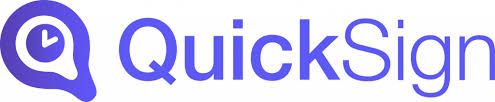 Quicksign