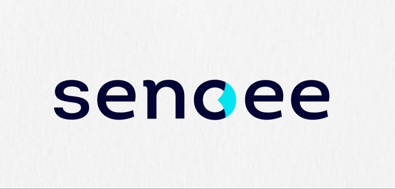 Senoee