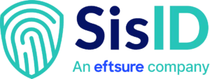 SIS ID
